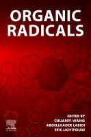 Organic radicals