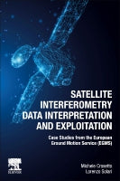 Satellite Interferometry Data Interpretation and Exploitation: Case Studies from the European Ground Motion Service (EGM