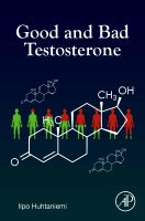 Testosterone