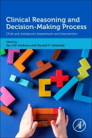 Clinical Reasoning in School and Clinical Psychology: From Assessment to Intervention