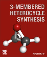 Three-Membered Heterocycle Synthesis