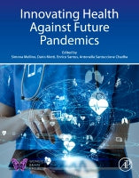 Precision Medicine Against Future Pandemics