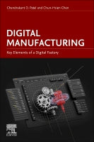 DIGITAL MANUFACTURING: KEY ELEMENTS OF THE DIGITAL FACTORY