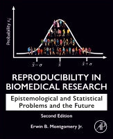 Reproducibility in Biomedical Research: Epistemological and Statistical Problems