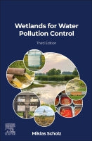 Wetland Systems to Control Urban Runoff