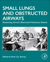 Lung size, function and health: Reappraising the epidemiology of chronic lung disease in adults