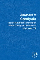 Earth-abundant transition metal catalyzed reactions