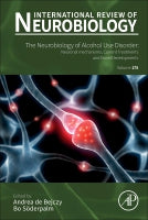 The Neurobiology of Alcohol Abuse: the Mechanisms Behind Developing Dependence, Sub-groups, and Novel Approaches to Trea