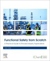 SIL from Scratch: Getting to Grips with Functional Safety