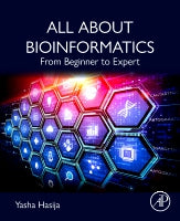 All About Bioinformatics: From Beginner to Expert