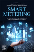 Smart Metering: Infrastructure, Methodologies, Applications and Challenges