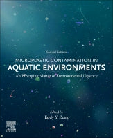 Microplastic Contamination in Aquatic Environments: An Emerging Matter of Environmental Urgency