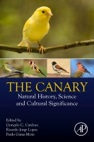 The Canary: Biology, Conservation, and Cultural Significance