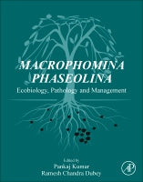Macrophomina phaseolina: Ecobiology, Pathology and Management