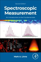 Spectroscopic Measurement: An Introduction to the Fundamentals