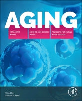 Aging: How aging works, how we can reverse aging, and prospects for curing aging diseases