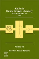 Studies in Natural Products Chemistry 82