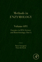 Enzymes in RNA biotechnology