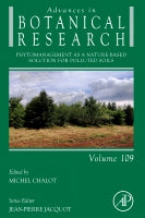 Phytoremediation: /