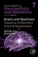 AI, neuro and health.