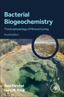 Bacterial Biogeochemistry: The Ecophysiology of Mineral Cycling