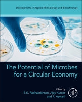 The potential of microbes for a circular economy