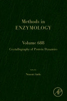 Protein Diffuse Scattering