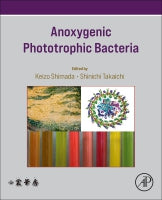 Anoxygenic Photosynthetic Bacteria