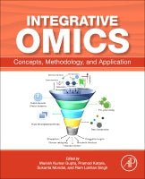 Integrative Omics: Concepts, Methodology and Application