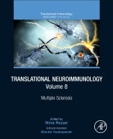 Translational Neuroimmunology: Multiple Sclerosis as an autoimmune disease