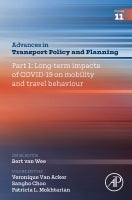 COVID-19: implications for policy and planning
