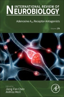 Adenosine Antagonists