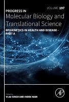 Epigenetics in Health and Disease