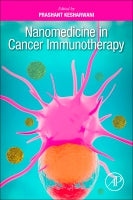 Nanomedicine in Cancer Immunotherapy