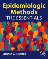 Advanced Epidemiologic Methods: The Essentials