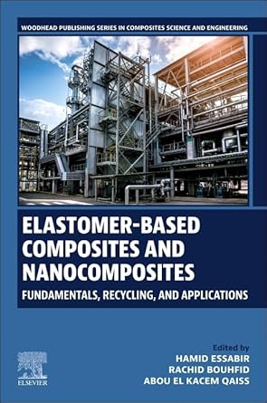 Micromanufacturing Engineering and Technology