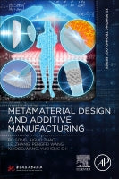Optimization Design and Additive Manufacturing of Pentamode Metamaterials
