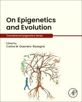 Epigenetics and Evolution