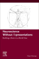 Neuroscience Without Representations: Brain in a World