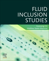 Fluid Inclusion Studies: Principles, Problems, and Practices