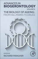 Advances in Biogerontology