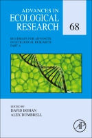 Managing Conflict in Agricultural, Urban and Tropical Ecosystems