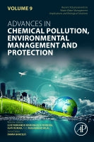 Recent Advancement In Waste Water Management: Implication and Biological Solutions