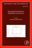 Semiconductor Single Photon Sources