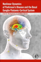 Nonlinear Dynamics of Parkinson⑈s Disease and the Basal Ganglia-Thalamic-Cortical System