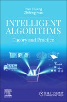 The Theory and Practice of Intelligent Algorithms
