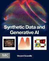 Synthetic Data and Explainable AI