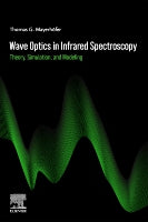 Wave Optics in Infrared Spectroscopy: Theory, Simulation, and Modelling