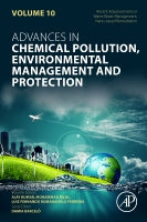 Recent Advancement in Waste Water Management: Nano-based Remediation