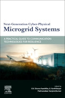 Next-Generation Cyber-Physical Microgrid Systems: A Practical Guide to Communication Technologies for Resilience